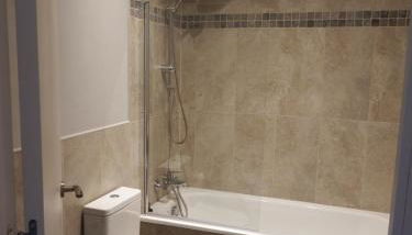 Great apartment in Arboleas - Foto 5