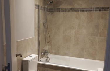 Great apartment in Arboleas - Foto 5