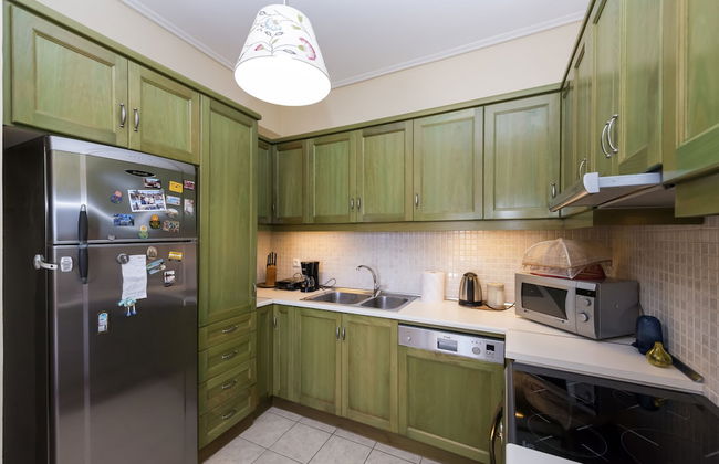 Lavender Garden Retreat - Secluded Seaside Getaway - Foto 19