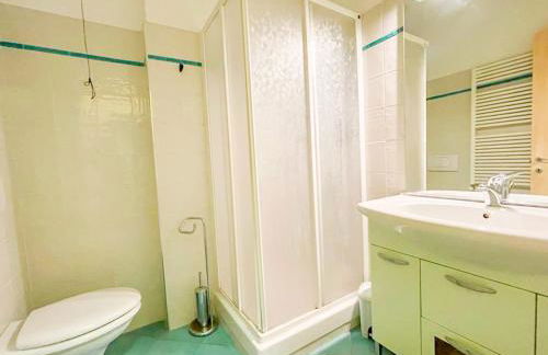 Homiday - Residence Prestige - Foto 29