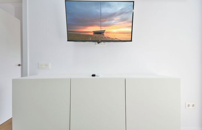 Palm Suites - Foto 16