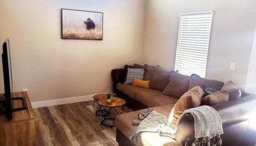 Hidden Gem! Private Guest Home - Foto 2