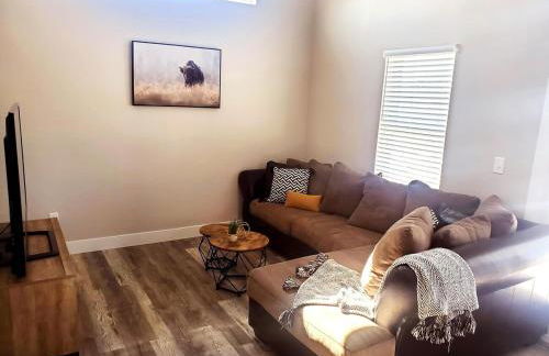 Hidden Gem! Private Guest Home - Photo 2