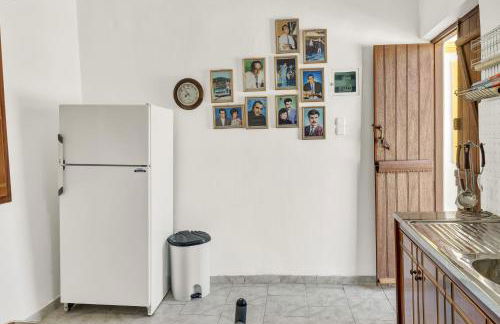 Villa Houvarda - Foto 7