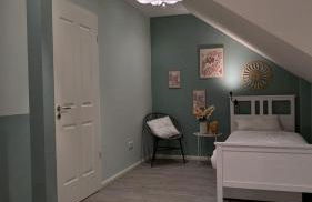 Casa del Sur - Foto 33