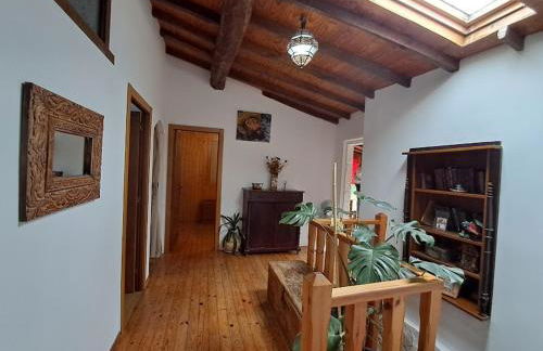 La Casa de las Rocas - En la Ribeira Sacra - Foto 10