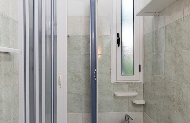 Villaggio Residence Emmesse Trilocal 3 Rooms - Foto 12