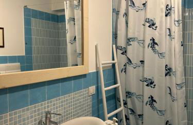 Agriturismo Le Casette Sul Lago - Foto 74