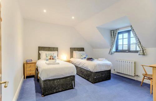 4 Bed in Swansea oc-74984 - Foto 15