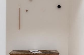 HØV - Boutique-Apartments im Allgäu - Rückzug & Design - Foto 31