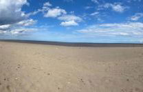 Cosy caravan - Foto 38