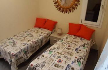 Toto Residence - Foto 62