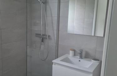 Location "Casa Monna" - Foto 11