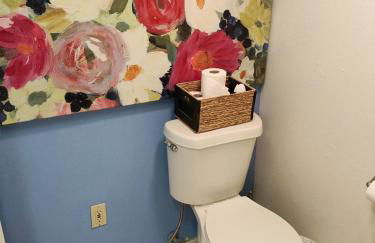 Short Walk to Beach 1 - Foto 34