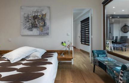 3-bedroom apartment Quai des Grands Augustins - Foto 18