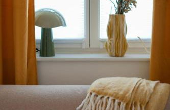 Urlaub in der Nestkoje - Kinderfreundliche Ferienwohnung mit Babyausstattung - Foto 13