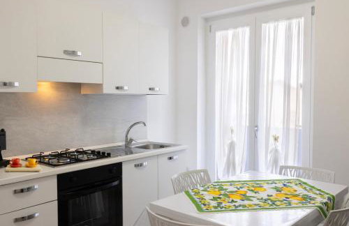 Karola's House - Foto 1