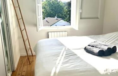 Appartement a Guethary - Foto 20