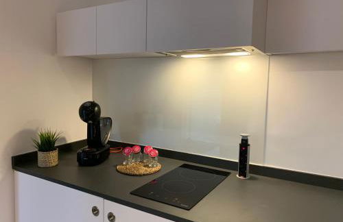 Santa Suites - Foto 34