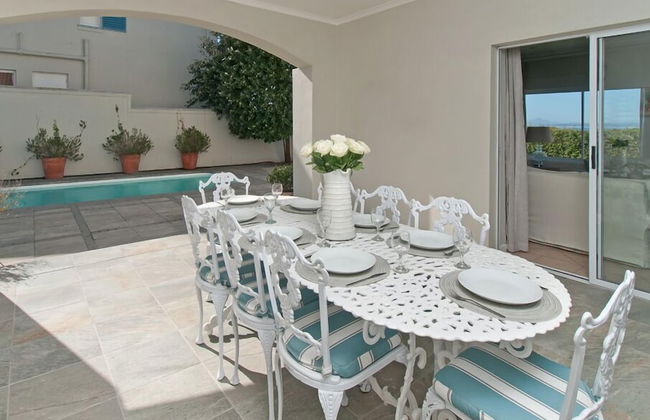 On The Rocks - Foto 7