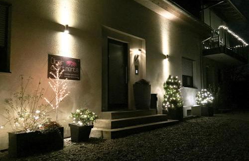 Dilger Apartments - Photo 45