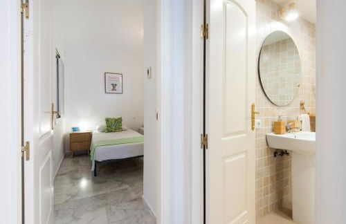 RentAndHomes Reserva de Marbella - Photo 28