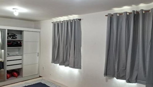 CABO FRIO, SUITES PÉ AREIA - Foto 2