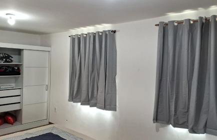 CABO FRIO, SUITES PÉ AREIA - Foto 2