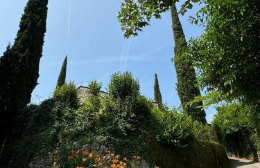 Corte San Martino - Photo 9