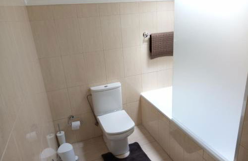 Janelas da Praia - Photo 21