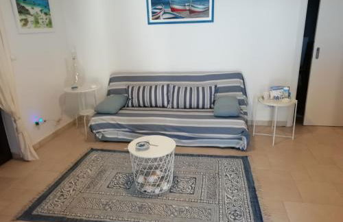 Villa Maria - Foto 43