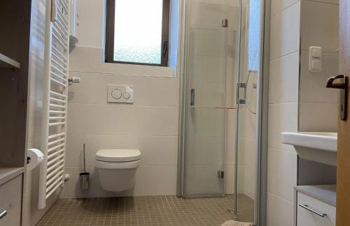 Ferienwohnung Graf Siegfried - Foto 7