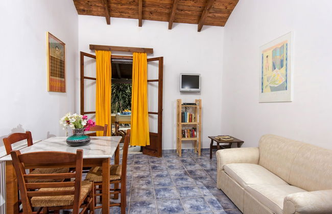 Liuba Houses - Foto 30