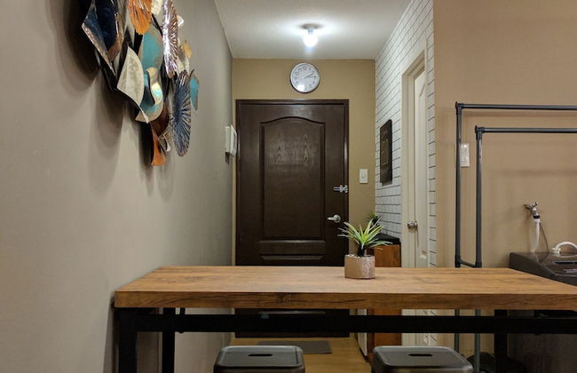 1BR Unit For Rent One Oasis Condominium - Foto 32