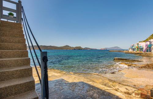 Kalimera & Apoplous boathouse - Foto 25