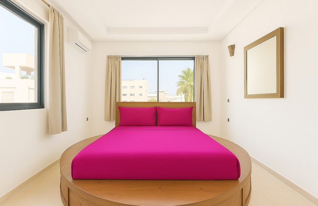 Marrakech Apartments - Foto 18
