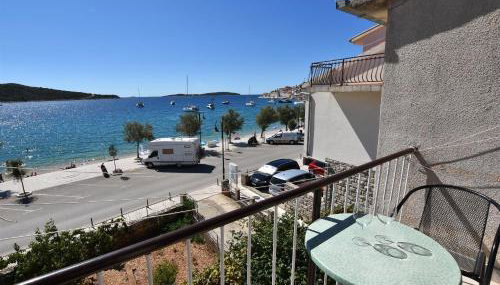 Apartment Bene - Photo 5