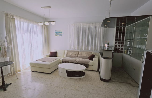 122 VOR - Stay Cactus House - Foto 72