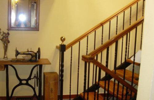 Casa El Rey - Foto 2