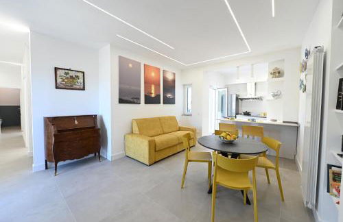 SiRox Sorrento Apartment - Foto 1