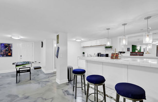 Blue Magic Message Now for Summer Special - Foto 26