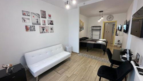 Annarè House - Foto 3