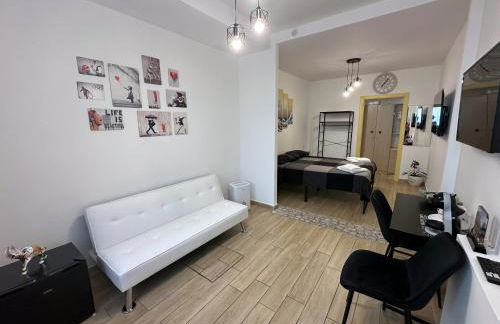 Annarè House - Foto 3