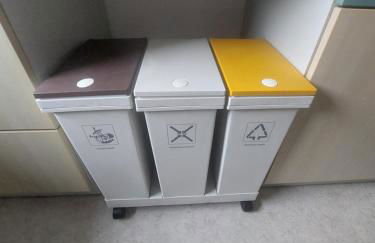 KiRoom Eberstadt 4 - Foto 8