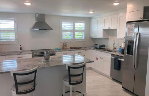 Auberge d'Amelia - Foto 16