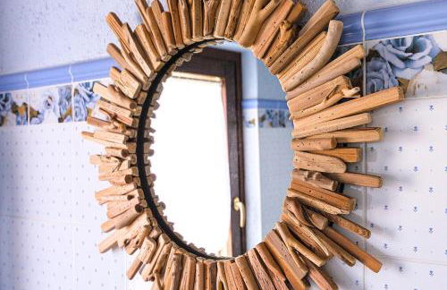 Relais Garden Cactus B&B - Foto 43