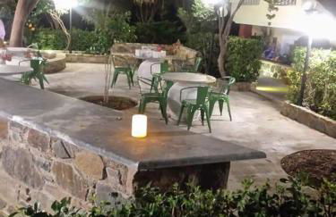 Porto Limnia - Foto 16