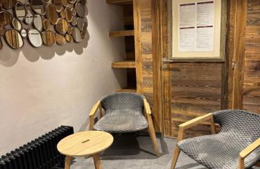 ARC 1950 HAMEAU du GLACIER 306 - Foto 27