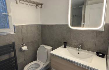 La Citadelle Appartements - Foto 47