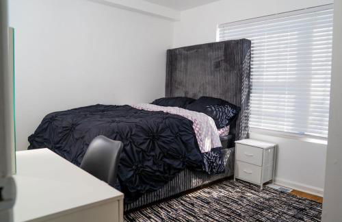 Anike's Place - Foto 14